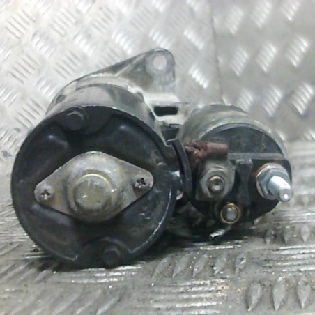 Demarreur ALFA ROMEO 147