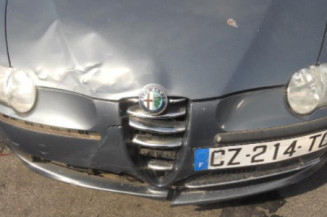 Demarreur ALFA ROMEO 147