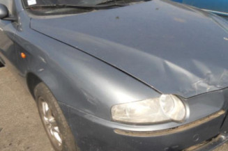 Demarreur ALFA ROMEO 147
