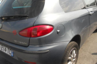 Demarreur ALFA ROMEO 147