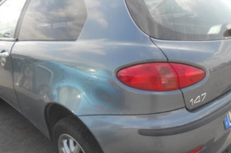 Demarreur ALFA ROMEO 147