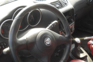 Demarreur ALFA ROMEO 147