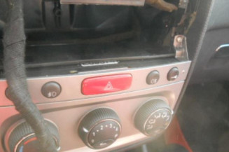 Demarreur ALFA ROMEO 147