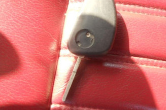 Demarreur ALFA ROMEO 147