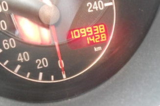 Demarreur ALFA ROMEO 147