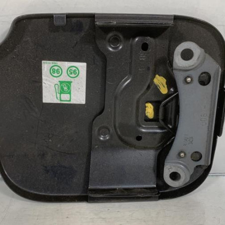 Trappe d'essence DACIA SANDERO 2