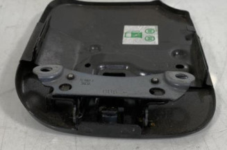 Trappe d'essence DACIA SANDERO 2
