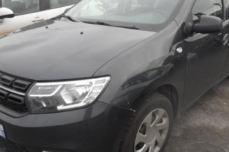 Avertisseur/Klaxon DACIA SANDERO 2