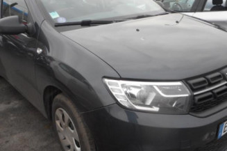 Avertisseur/Klaxon DACIA SANDERO 2