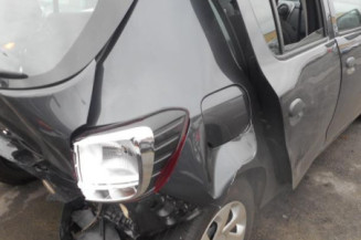 Avertisseur/Klaxon DACIA SANDERO 2