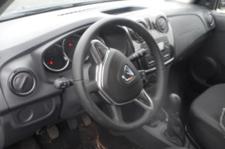 Avertisseur/Klaxon DACIA SANDERO 2