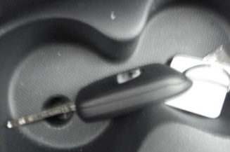 Avertisseur/Klaxon DACIA SANDERO 2