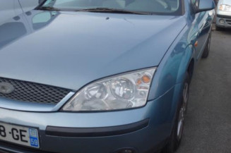 Commande chauffage FORD MONDEO 2