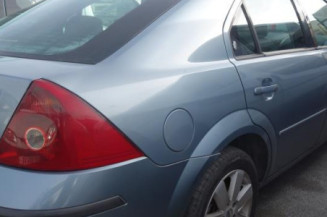 Commande chauffage FORD MONDEO 2