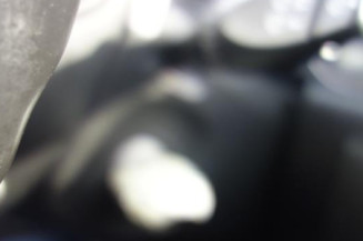 Commande chauffage FORD MONDEO 2