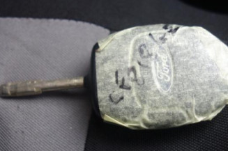 Commande chauffage FORD MONDEO 2