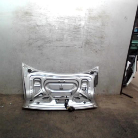 Malle/Hayon arriere AUDI A4 2