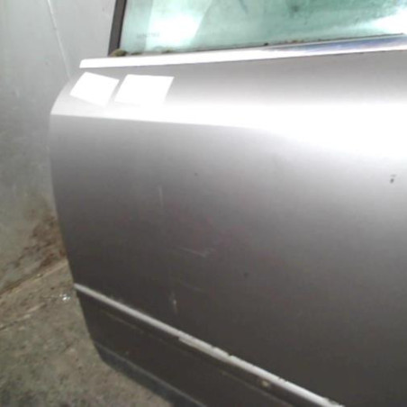 Porte arriere gauche AUDI A4 2