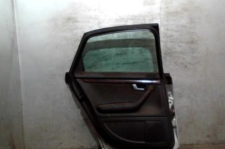 Porte arriere gauche AUDI A4 2
