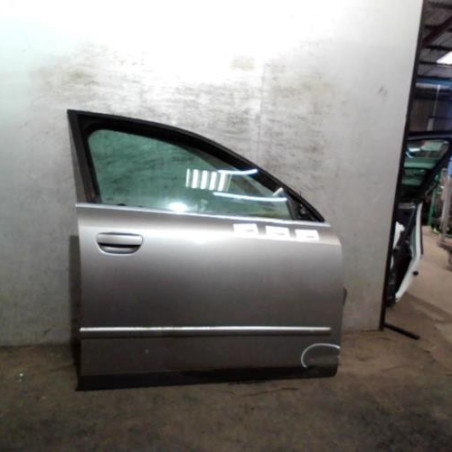 Porte avant droit AUDI A4 2 Photo n°1