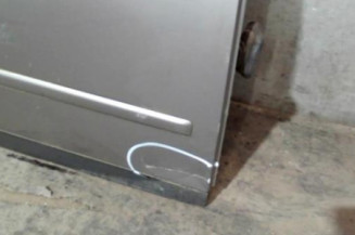 Porte avant droit AUDI A4 2