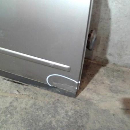 Porte avant droit AUDI A4 2