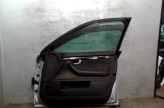 Porte avant droit AUDI A4 2