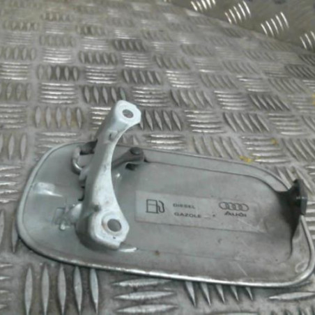 Trappe d'essence AUDI A4 2