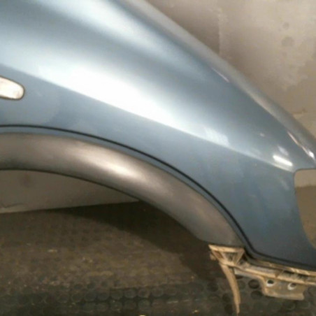 Aile avant droit OPEL ZAFIRA A