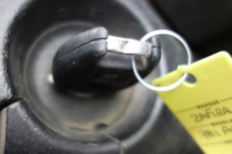 Aile avant droit OPEL ZAFIRA A