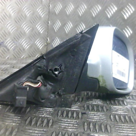 Retroviseur droit AUDI A4 1