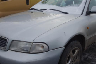 Retroviseur droit AUDI A4 1