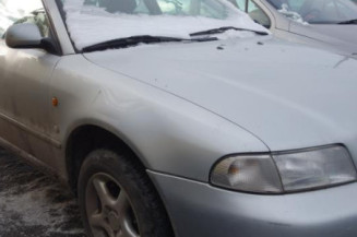 Retroviseur droit AUDI A4 1