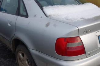 Retroviseur droit AUDI A4 1