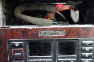 Retroviseur droit AUDI A4 1