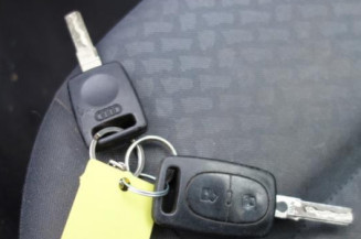 Retroviseur droit AUDI A4 1