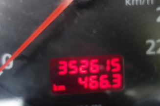 Retroviseur droit AUDI A4 1