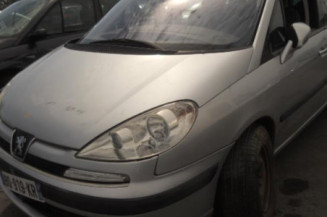 Bloc ABS (freins anti-blocage) PEUGEOT 807