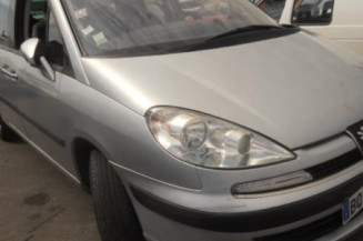 Bloc ABS (freins anti-blocage) PEUGEOT 807