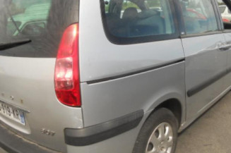 Bloc ABS (freins anti-blocage) PEUGEOT 807