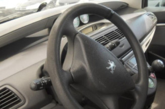 Bloc ABS (freins anti-blocage) PEUGEOT 807