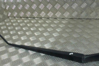 Bras essuie glace avant droit TOYOTA COROLLA VERSO 2 Photo n°1