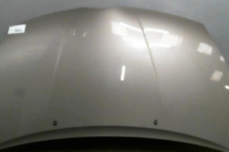 Capot TOYOTA COROLLA VERSO 2 Photo n°1
