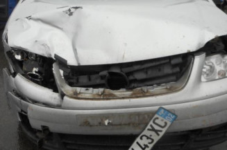 Commodo phare VOLKSWAGEN TOURAN 1