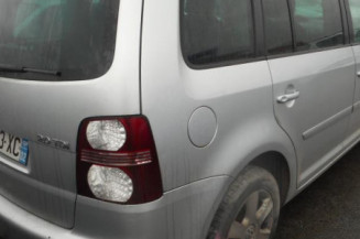 Commodo phare VOLKSWAGEN TOURAN 1