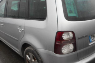 Commodo phare VOLKSWAGEN TOURAN 1
