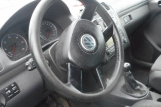 Commodo phare VOLKSWAGEN TOURAN 1