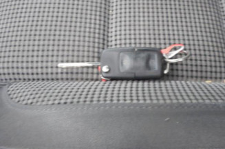 Commodo phare VOLKSWAGEN TOURAN 1
