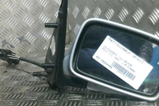 Retroviseur droit VOLKSWAGEN POLO 3