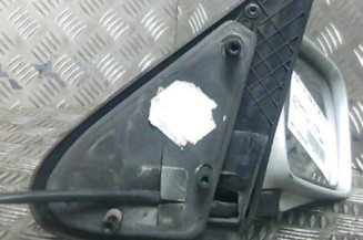 Retroviseur droit VOLKSWAGEN POLO 3